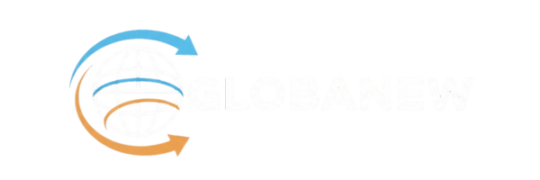 GLOBANEW