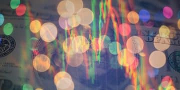 15% Corporate Tax Rate: Impact on US Businesses in 2025 - Cover Image