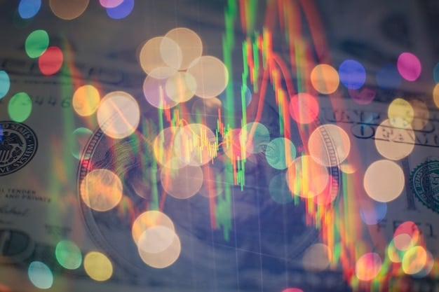 15% Corporate Tax Rate: Impact on US Businesses in 2025