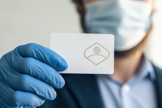 A close-up view of an insurance card with the logo of a major insurance provider, next to a prescription bottle and a stethoscope. The focus is on the card and the medical symbols, emphasizing the connection between insurance coverage and healthcare access.