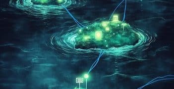 Updated Cybersecurity Regulations: Implications for US Infrastructure - Cover Image