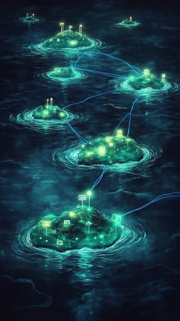 Updated Cybersecurity Regulations: Implications for US Infrastructure