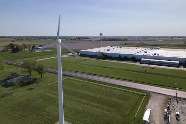 How Revised Environmental Standards Will Impact US Manufacturers