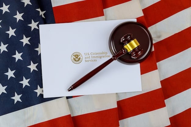 A close-up shot of a legal document bearing the official seal of the United States and another country, representing a newly ratified trade agreement. The document is partially open, with key clauses visible, highlighting the formal nature and importance of the agreement.