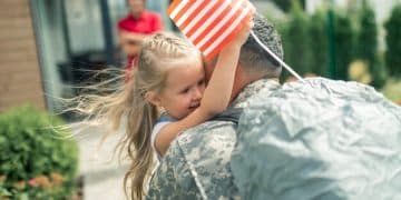 Analyzing the Impact: Defense Spending vs. US Domestic Programs - Cover Image