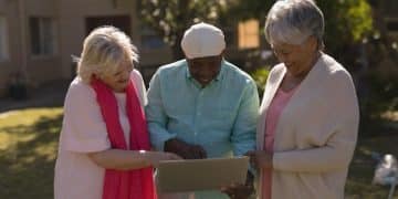 Social Security Changes: Impact on US Future Retirees - Cover Image