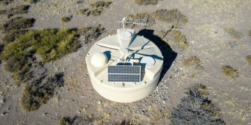 Revised Energy Policy: Impact on US Renewables in the Next 6 Months - Cover Image