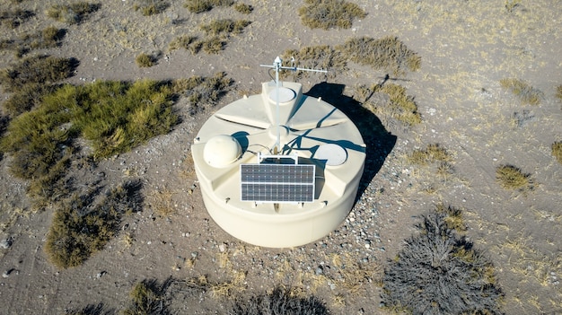 Revised Energy Policy: Impact on US Renewables in the Next 6 Months