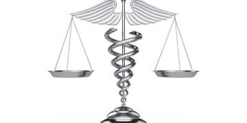 Analyzing the Consequences: Changes to US Intellectual Property Laws - Cover Image