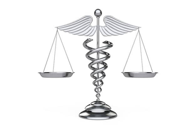 Analyzing the Consequences: Changes to US Intellectual Property Laws