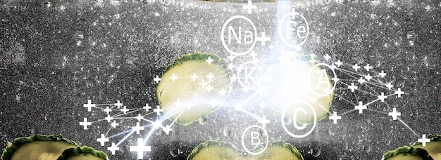 A collage showing different types of intellectual property: a patent blueprint, a copyrighted book cover, and a trademarked logo, all merging together to illustrate the various aspects of IP law.