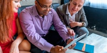 Tax Code Overhaul: How Will 2025 Changes Impact US Small Businesses? - Cover Image