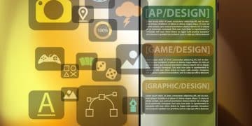 Understanding the Impact of US Federal Data Privacy Regulations - Cover Image