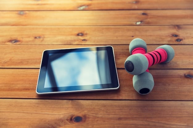 Analyzing the Effects of Government Oversight on US Tech Companies