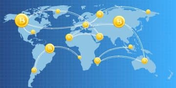 US Dollar Decline vs Euro: Geopolitical Impact Analysis - Cover Image