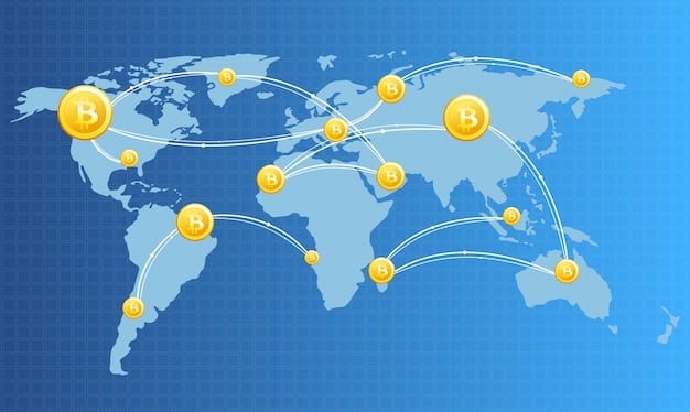 US Dollar Decline vs Euro: Geopolitical Impact Analysis