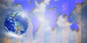Key Geopolitical Risks for US Investors in Emerging Markets 2025 - Cover Image