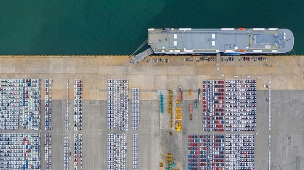 US-EU Trade Future: Analyzing the 5% Tariff Increase on Agriculture