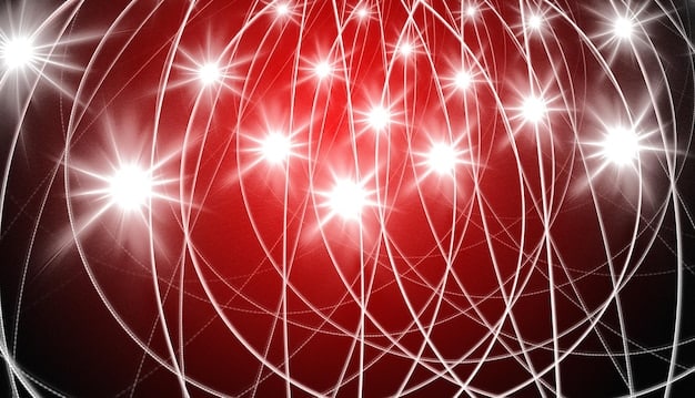 US Cyber Defense: Responding to Nation-State Cyber Warfare Threats
