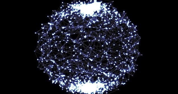 AI Geopolitics: A US Perspective on Global Competition