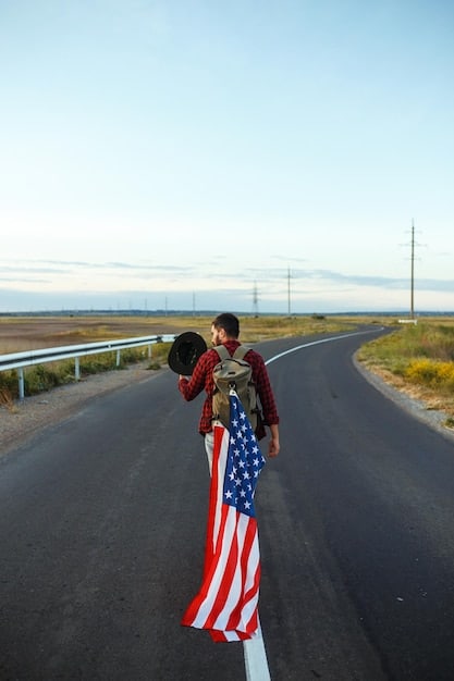 US Response to the European Refugee Crisis: Geopolitical and Economic Analysis