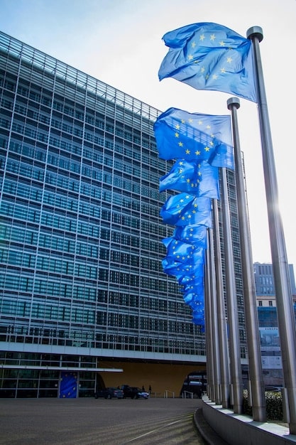 NATO’s Future: Assessing Its Role in a Shifting Geopolitical World