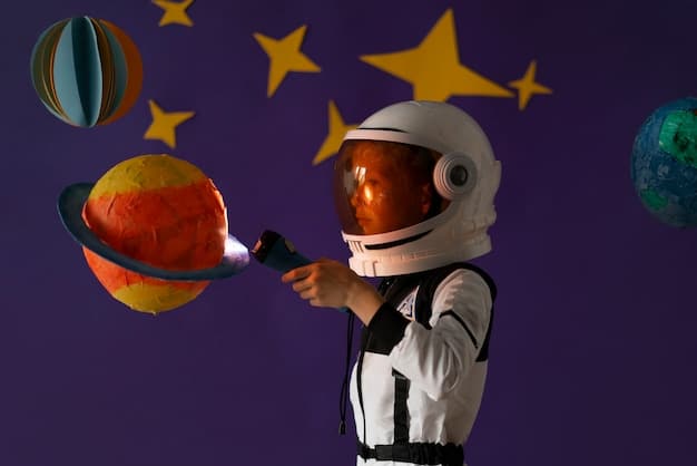 A side-by-side comparison of the US, Chinese, and Russian space programs, highlighting their respective strengths, key achievements, and future goals in space exploration.