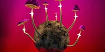 Nuclear Arms Race: Understanding the Global Consequences - Cover Image
