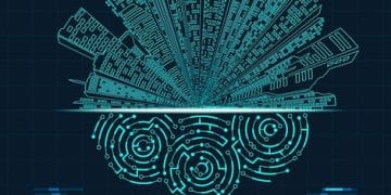 SEC Crypto Regulations 2025: Impact on US Investors - Cover Image