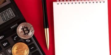 Decoding IRS Crypto Tax Guidance for US Residents: 2025 Compliance Tips - Cover Image