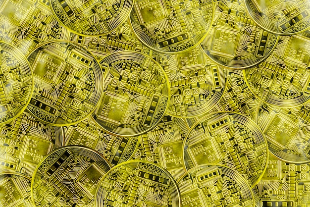 Is Crypto Staking Still Profitable in 2025? A US Investor’s Guide