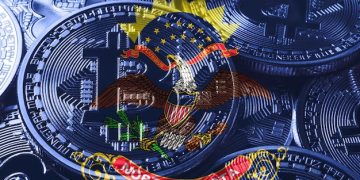 Top 5 Global Digital Currencies to Diversify Your US Portfolio in 2025 - Cover Image