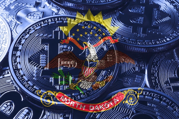 Top 5 Global Digital Currencies to Diversify Your US Portfolio in 2025