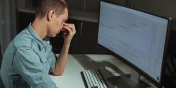 Avoid These 3 Common Crypto Investment Mistakes US Investors Make - Cover Image