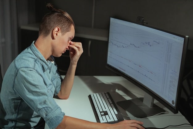 Avoid These 3 Common Crypto Investment Mistakes US Investors Make