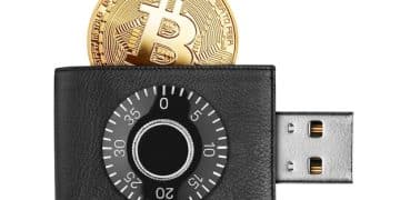 Secure Your Crypto: A Step-by-Step Wallet Guide for US Residents - Cover Image