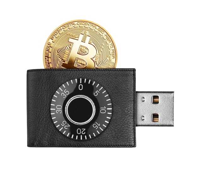 Secure Your Crypto: A Step-by-Step Wallet Guide for US Residents