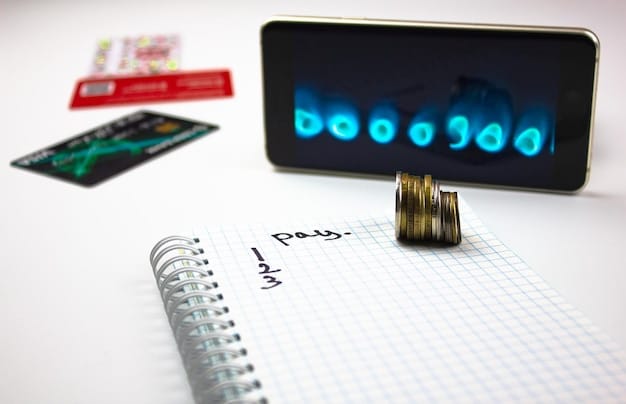 A screenshot of a cryptocurrency wallet software update notification on a computer screen. The notification emphasizes the importance of updating for security reasons, with a clear 