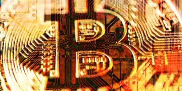 Will the Digital Asset Anti-Money Laundering Act Impact Your Crypto Investments in the US? - Cover Image
