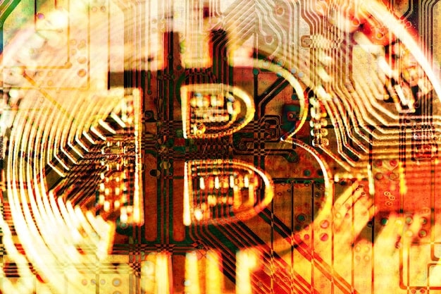 Will the Digital Asset Anti-Money Laundering Act Impact Your Crypto Investments in the US?
