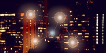 DeFi for US Investors: Understanding Opportunities and Risks - Cover Image