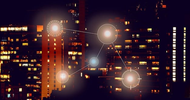 DeFi for US Investors: Understanding Opportunities and Risks