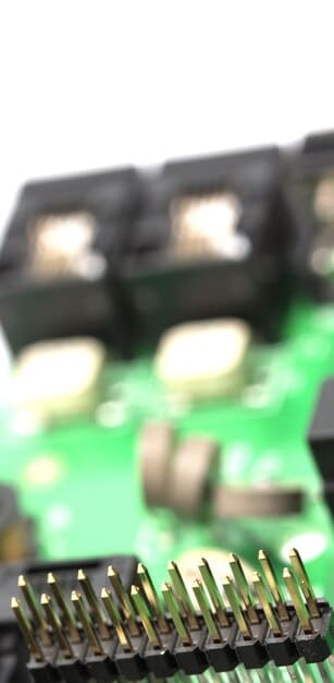 Cryptocurrency Mining Taxes in the US: A 2025 Guide