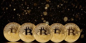 Is Cryptocurrency a Hedge Against Inflation? US Investors Guide - Cover Image