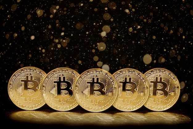 Is Cryptocurrency a Hedge Against Inflation? US Investors Guide