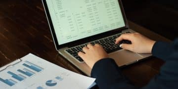 How to Report Crypto Income on Your US Tax Return: A 2025 Guide - Cover Image
