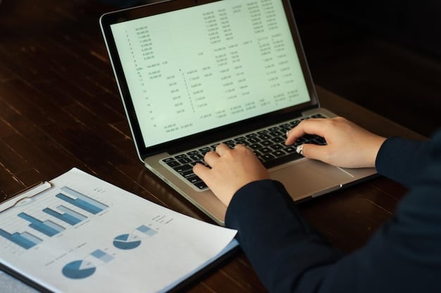 How to Report Crypto Income on Your US Tax Return: A 2025 Guide