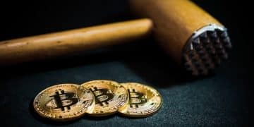 Legal Risks of Unregulated Crypto Exchanges for US Investors - Cover Image