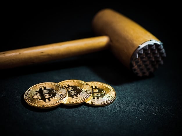 Legal Risks of Unregulated Crypto Exchanges for US Investors