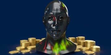 Will CBDCs Replace Cryptocurrencies in the US? A Comprehensive Analysis - Cover Image